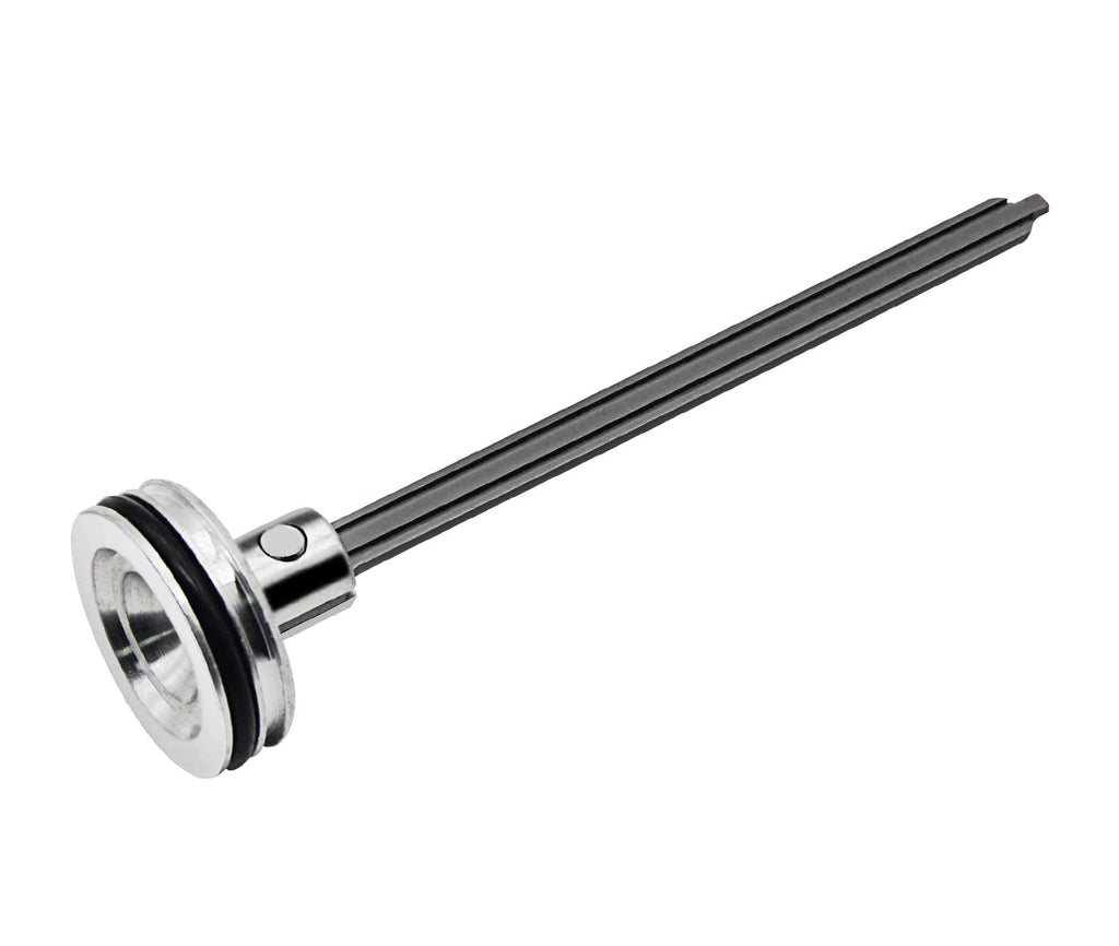 HAKATOP 885-667 Aftermarket Piston Driver Blade Assembly for Hitachi Gun Finish Nailer NT65M2 Driver Assembly