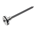 HAKATOP 885-667 Aftermarket Piston Driver Blade Assembly for Hitachi Gun Finish Nailer NT65M2 Driver Assembly