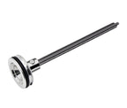 HAKATOP 885-667 Aftermarket Piston Driver Blade Assembly for Hitachi Gun Finish Nailer NT65M2 Driver Assembly