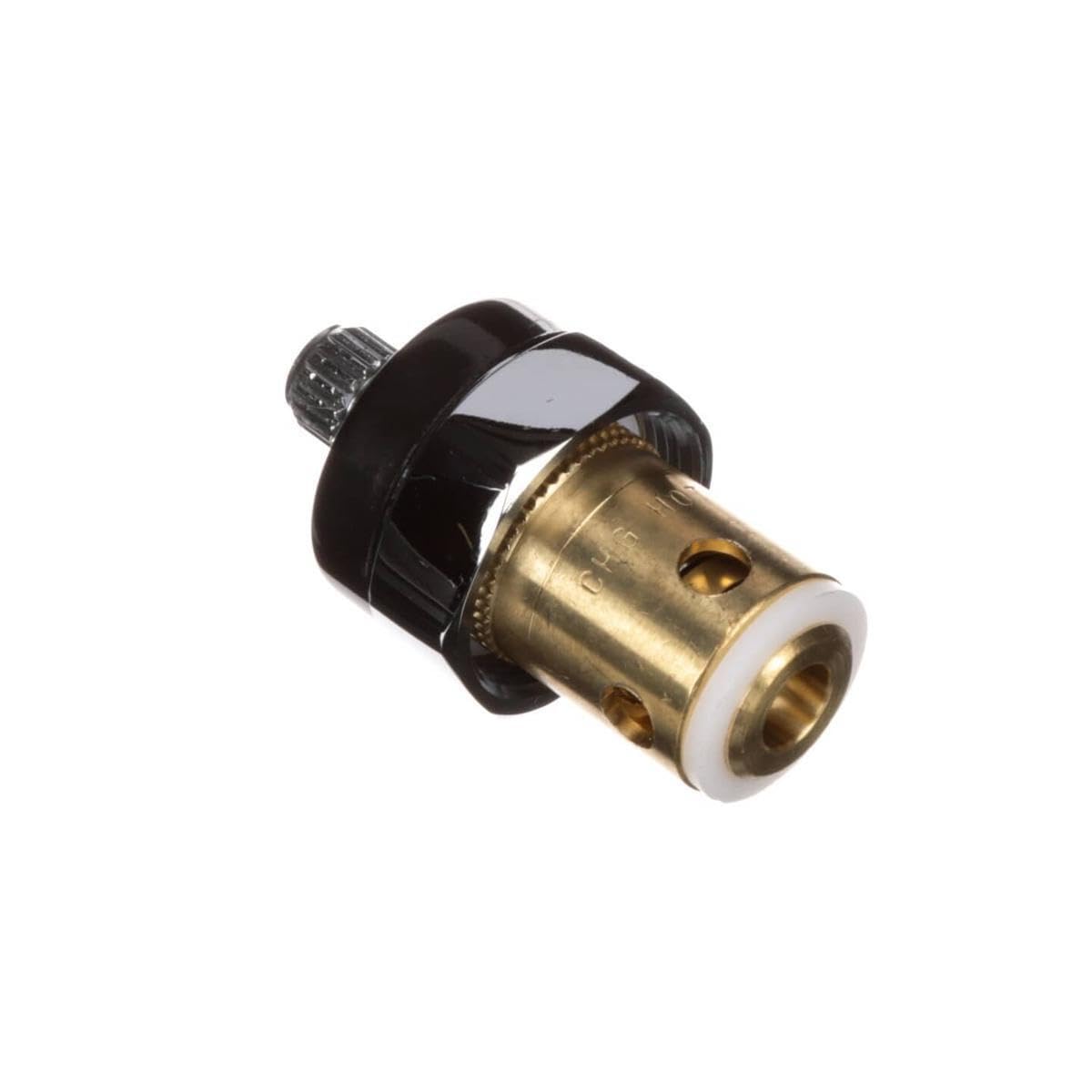 Replacement for Encore Hot Stem Valve KL41-Y007 - Geniune