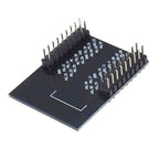 5pcs NRF51822 CORE51822 BT4.0 Module Board Controller