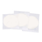 Bezel Insert Adhesive Tape, Double Sided Bezel Ring St