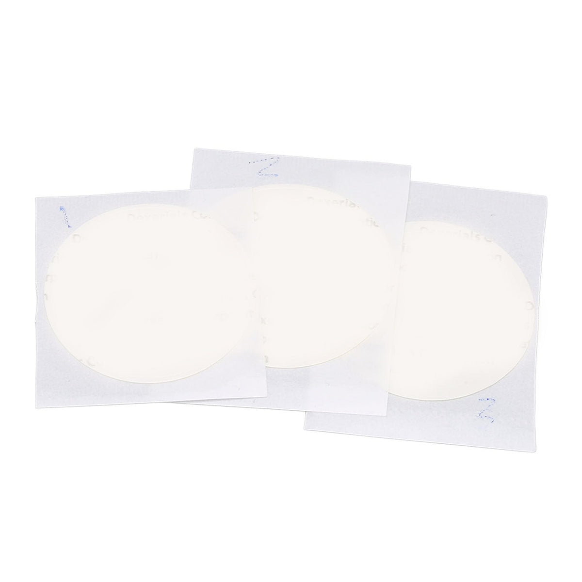 Bezel Insert Adhesive Tape, Double Sided Bezel Ring St