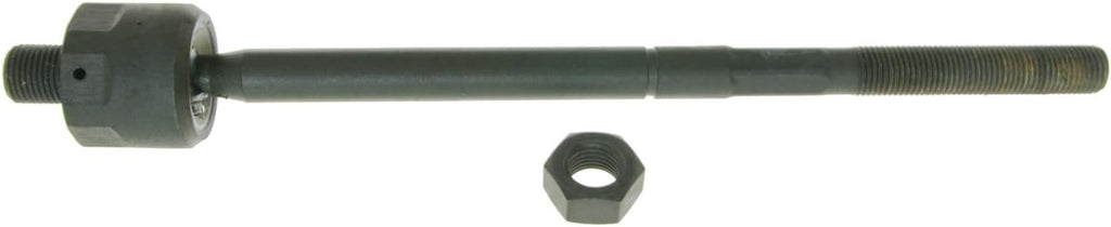 MOOG EV455 Steering Tie Rod End for 2003 - 2011 Mercury Grand Marquis