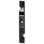John Deere Genuine Mower Blade TCU34280 (3-Pack)