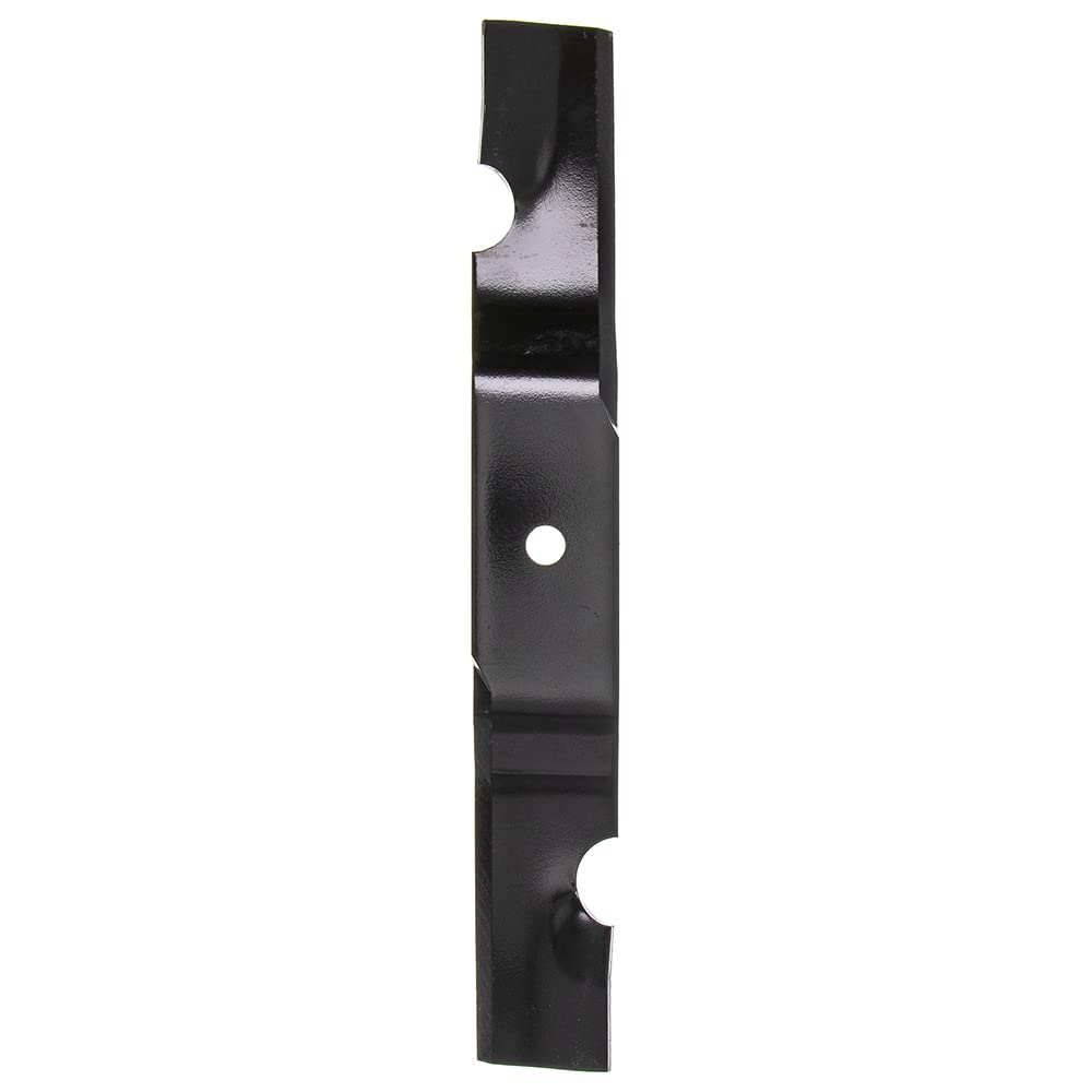 John Deere Genuine Mower Blade TCU34280 (3-Pack)