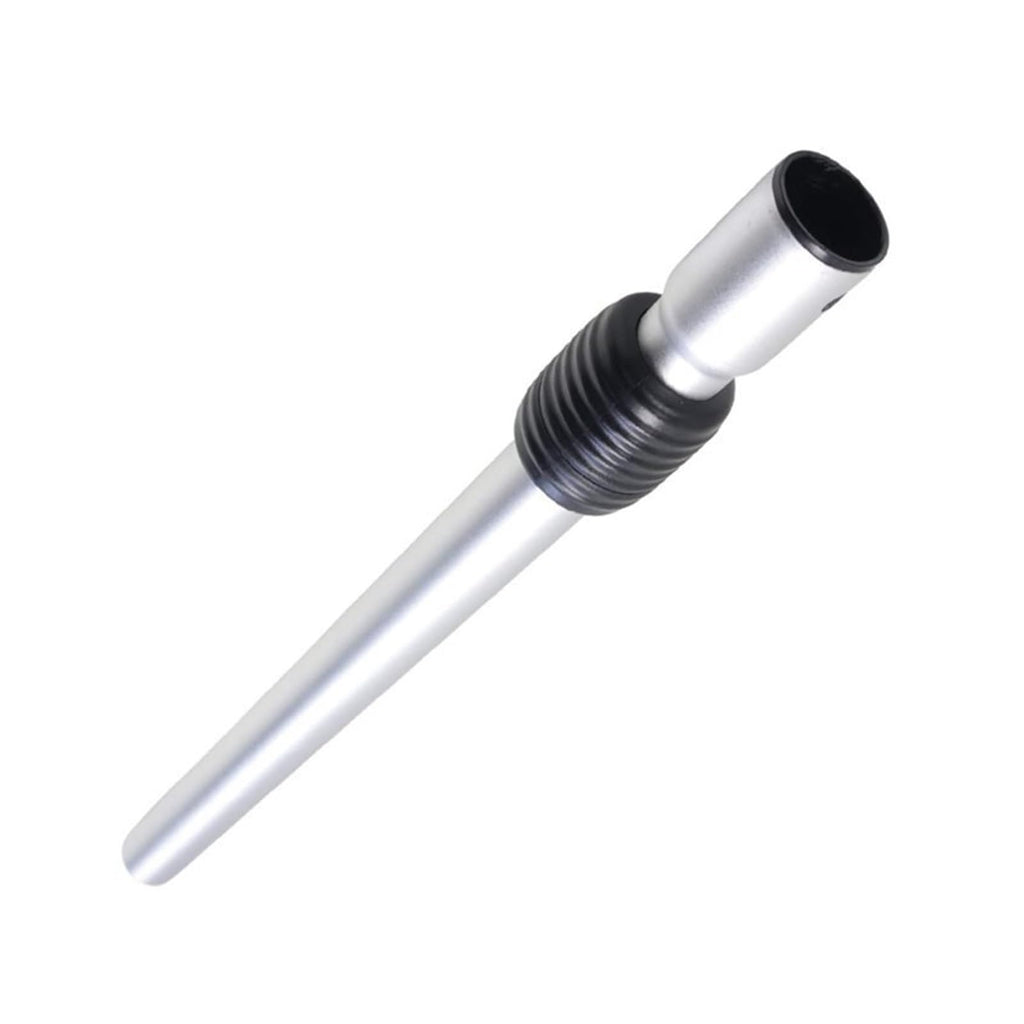 PPVWEY Telescopic Vacuum Cleaner Tube，Compatible for Festool，CT15 E-Set