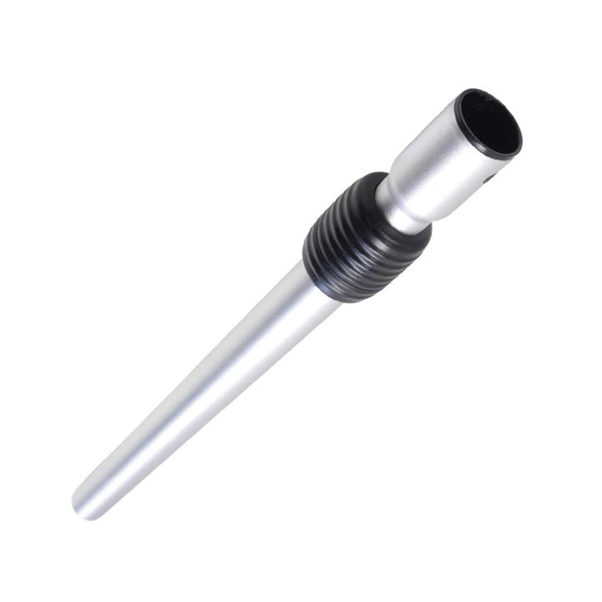PPVWEY Telescopic Vacuum Cleaner Tube，Compatible for Festool，CT15 E-Set