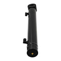 SCuteitus 7199435 Hydraulic Thumb Clamp Cylinder Compatible for Bobcat CAT Mini Excavators E32 E35