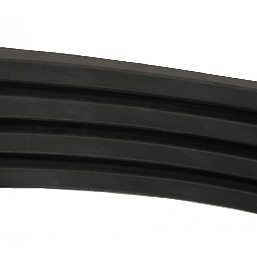 2B46 Replacement Belt Banded V Belt