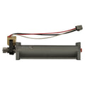 SUPPLYZ Direct Replacement for GE WB26X29468 Range Cooling Fan Asm