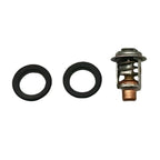 Thermostat Seal 895338 54°C (130°F) for Force 25 40 50 Outboard Motors