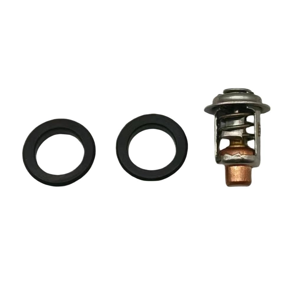 Thermostat Seal 895338 54°C (130°F) for Force 25 40 50 Outboard Motors