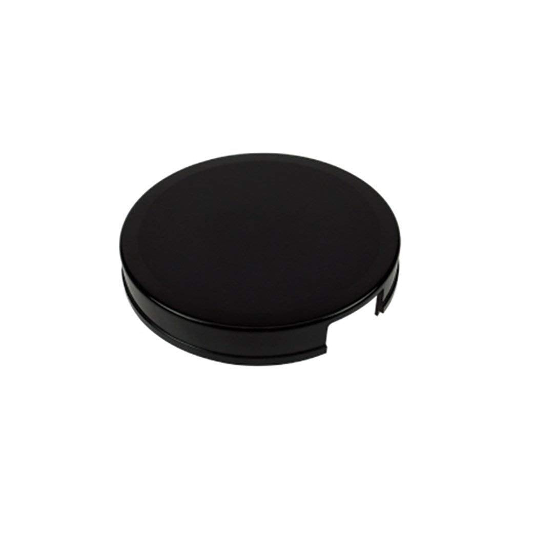 TECHNIVORM Water Tank LID for CD Brewers