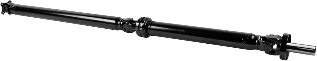 37100-04352 Rear Driveshaft fits 05-15 Toyota Tacoma Pre Runner 4.0L RWD