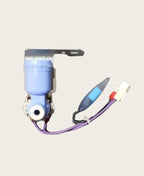 RIV-11AE-37 Ice Maker Water Inlet Valve USEONG(5F) 35W AC120V 60Hz