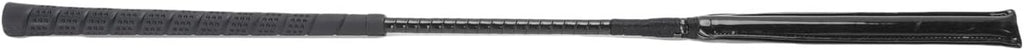 Zunate Boat Thru Hull Fitting 1 Inch 316 Stainless Bilge Drain 2Pk