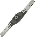 Lower Spray Arm Replacement For Whirlpool WDT970SAHB0 WDTA50SAHB0 WDT970SAHV0 WDT975SAHZ0 WDT970SAHW0 WDT995SAFM0 WDT970SAHZ0 WDT975SAHV0 Dishwasher
