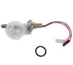 National Band Saw - Float Switch & Probe Asm - 00-289121
