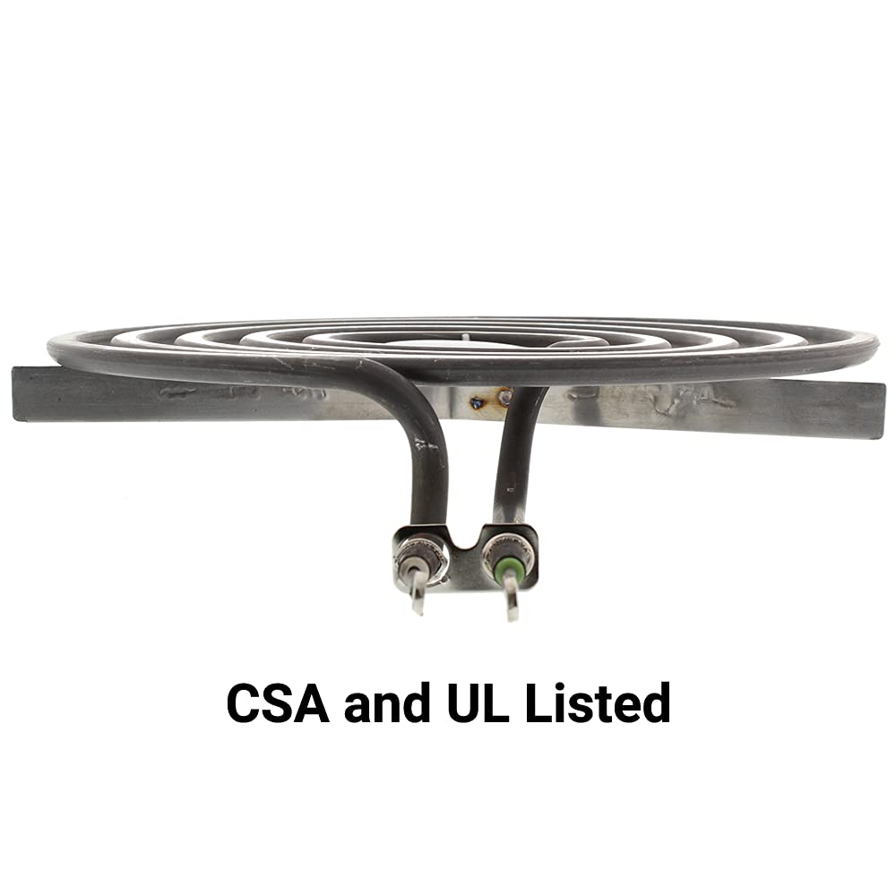 ERP S58Y26 Universal Range Surface Element