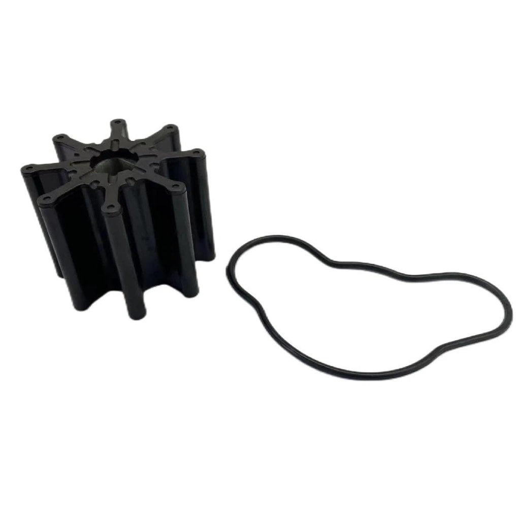 FOR MerCruiser Water Pump Impeller
