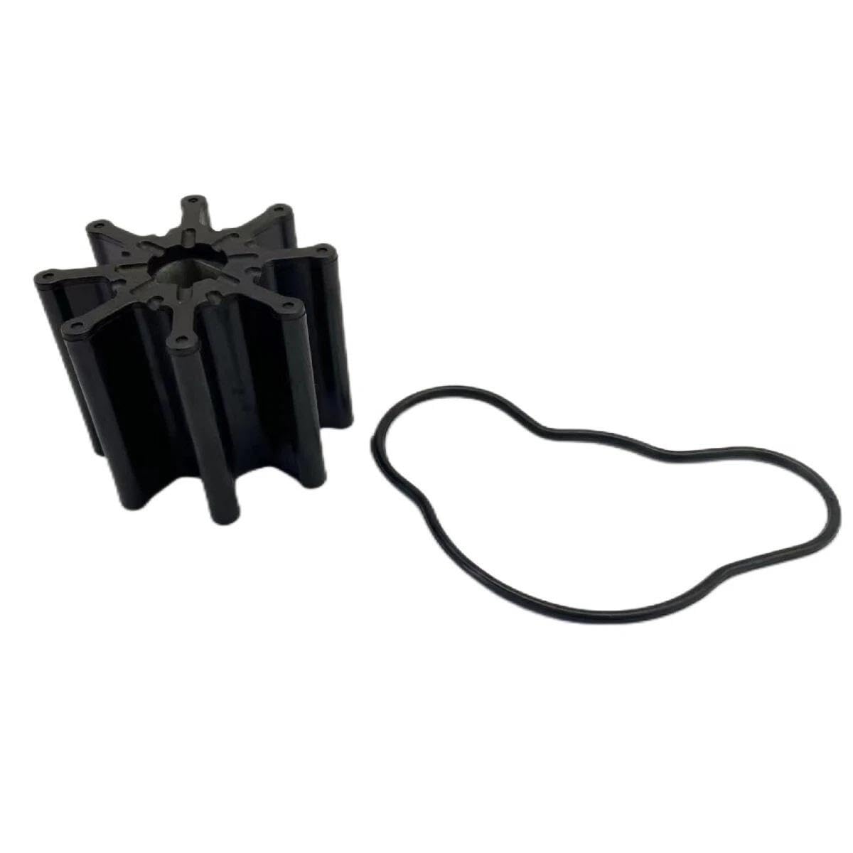 FOR MerCruiser Water Pump Impeller