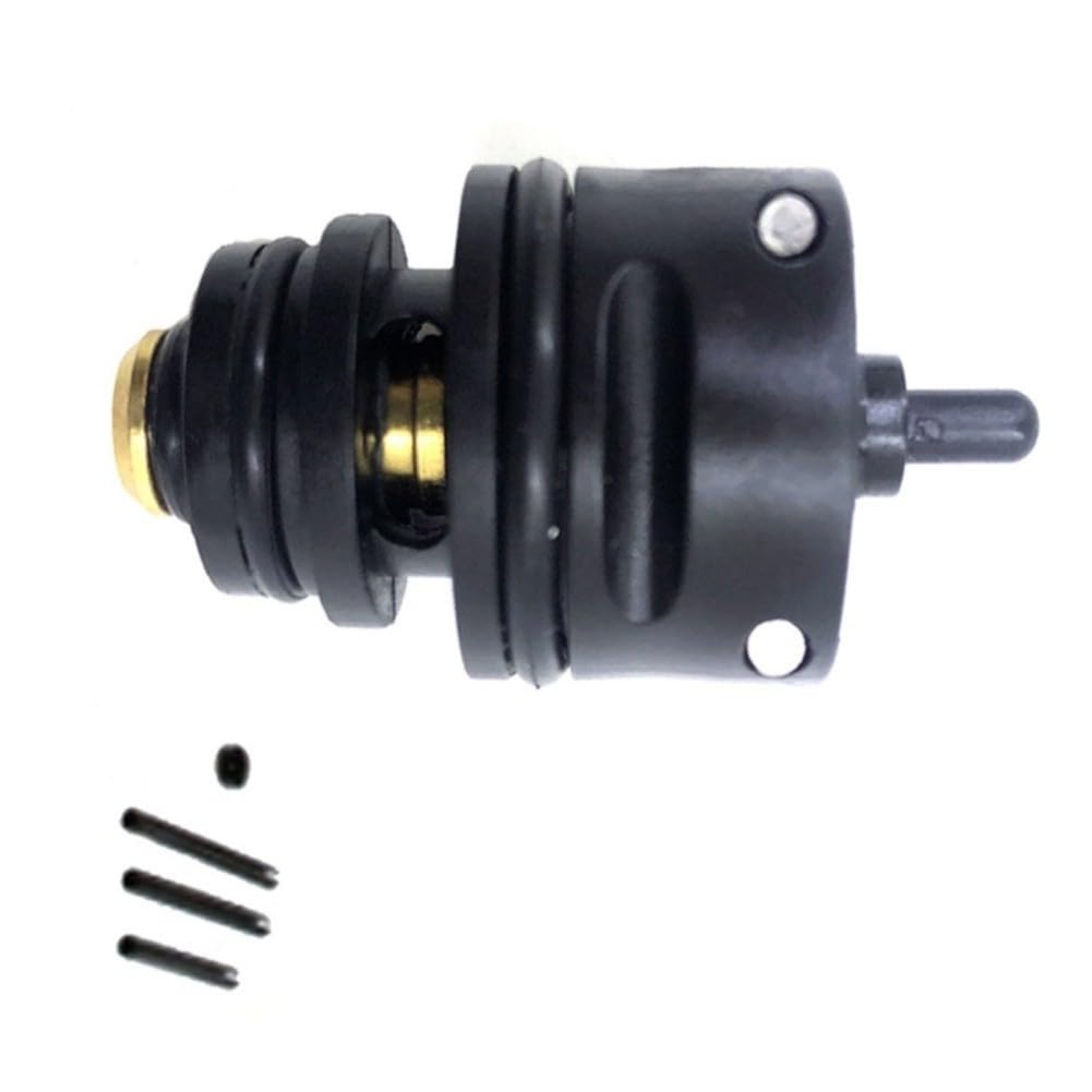 for Replacement Trigger Switch A08368 Fits for Porter Cable RN175A FM350A
