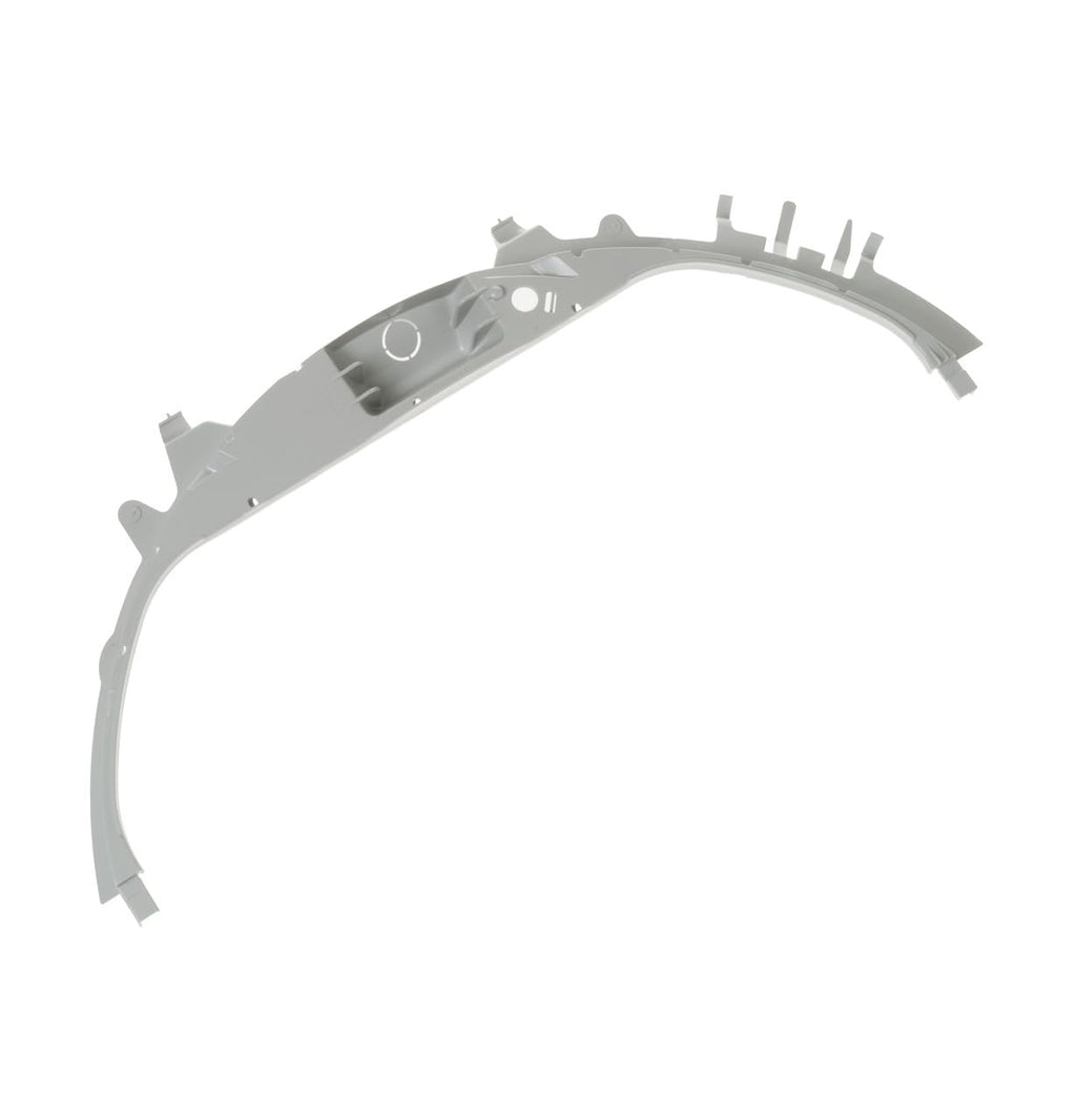 WE3M56 WE03X20228 Bearing Top Compatible With GE Hotpoint Dryer