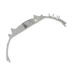 WE3M56 WE03X20228 Bearing Top Compatible With GE Hotpoint Dryer