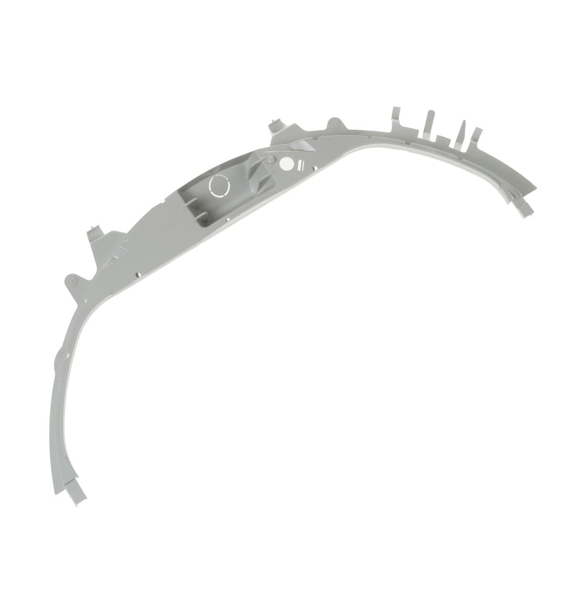 WE3M56 WE03X20228 Bearing Top Compatible With GE Hotpoint Dryer