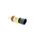 Volvo Penta New OEM Coolant Temperature Sender, 3850397