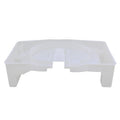 Fridge freezer compressor drip tray for Hai-er refrigerator evaporation water tray replacement accessories