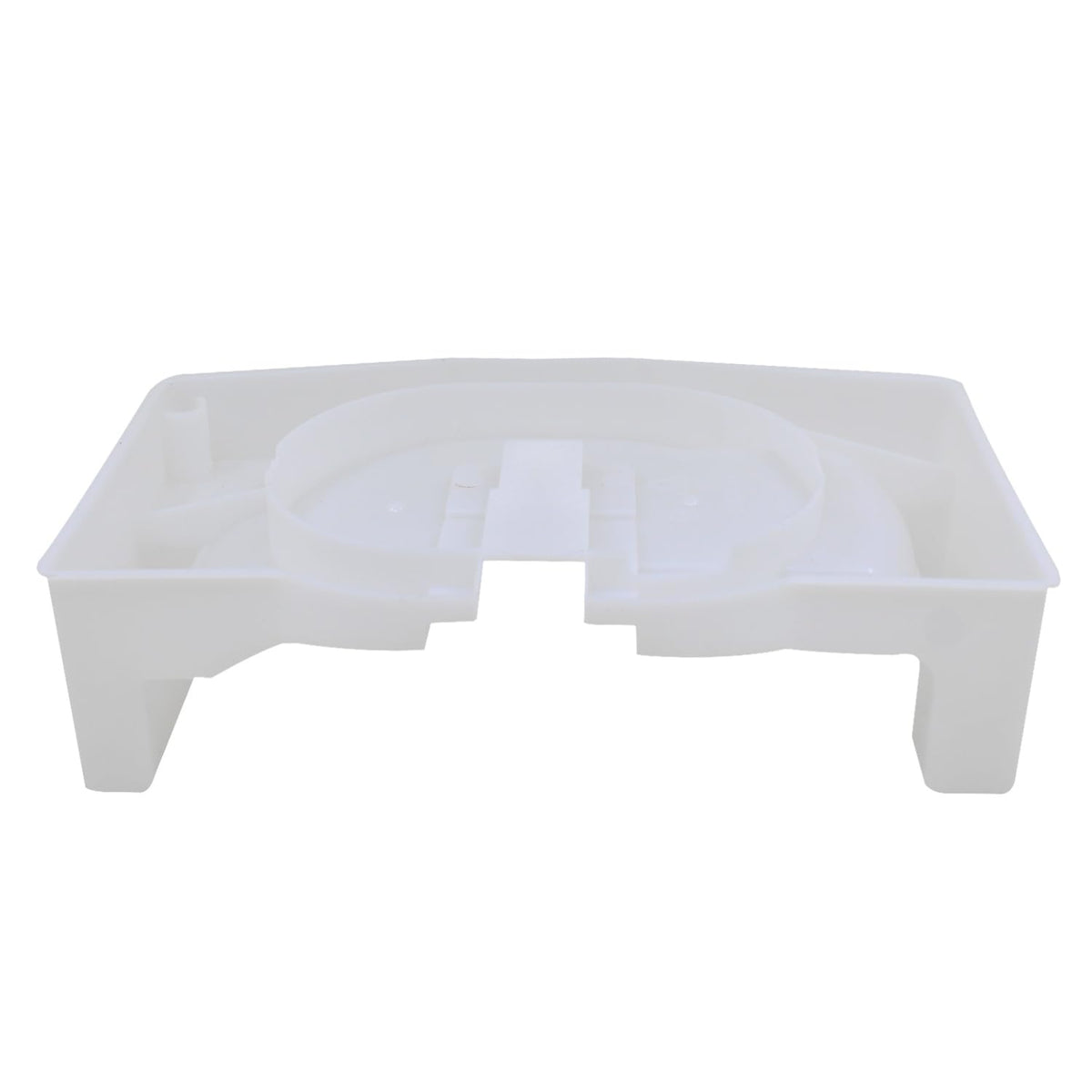 Fridge freezer compressor drip tray for Hai-er refrigerator evaporation water tray replacement accessories