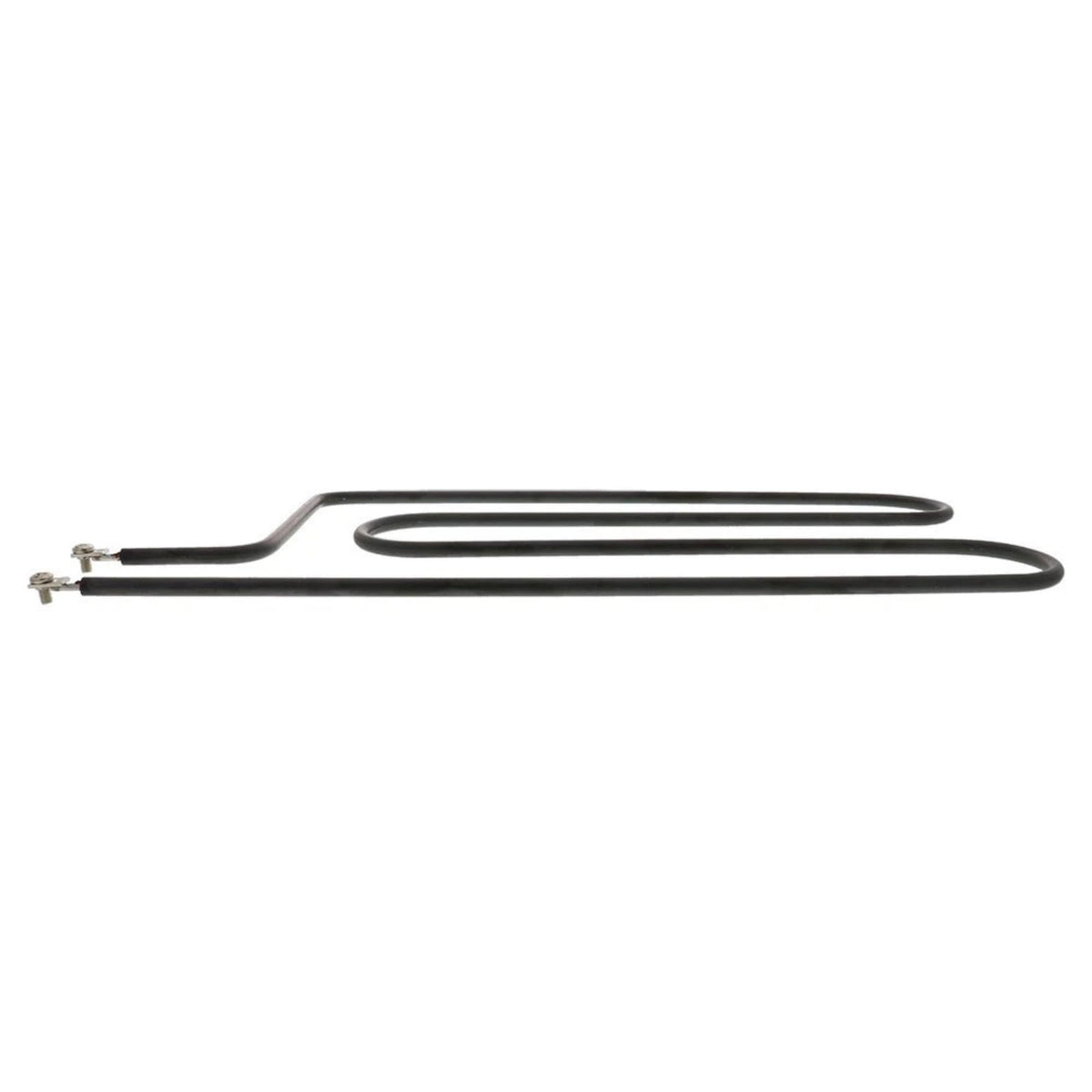 2N-303375UL Heating Element Compatible with Wells Food Warmer 240V 1650W