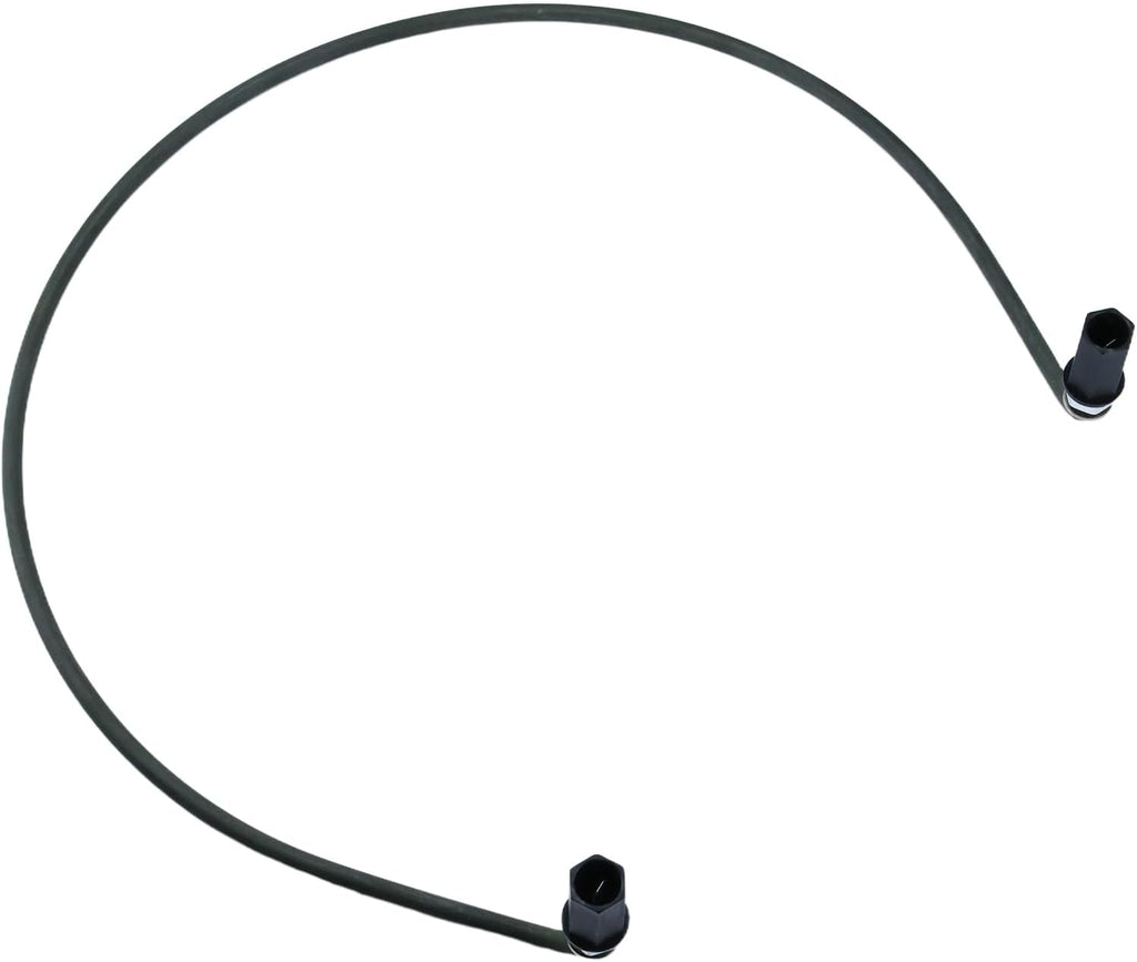 WDF520PADM9 WDF520PADM7 WDP540HAMZ Dishwasher Heating Element for Whirlpool