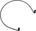 WDF520PADM9 WDF520PADM7 WDP540HAMZ Dishwasher Heating Element for Whirlpool