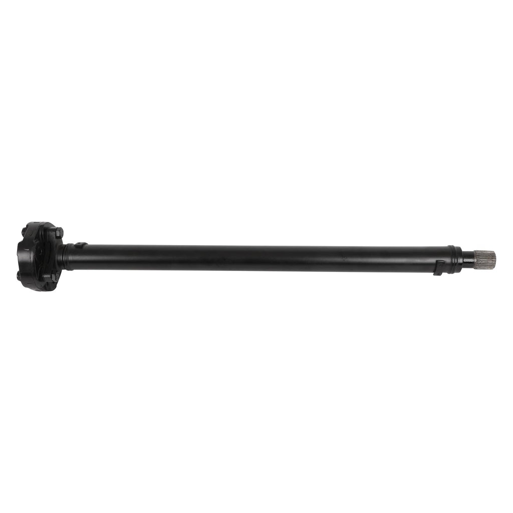 Front Drive Shaft ACZCR Propeller Shaft 27.76" Replace# 26207556019