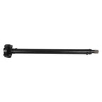 Front Drive Shaft ACZCR Propeller Shaft 27.76" Replace# 26207556019