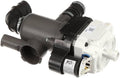 Direct Replacement for Whirlpool W11414076 Dishwasher Base-Pump