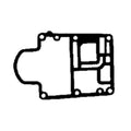 Marine Pro Gasket, Powerhead Base Compatible with Mercury 50-60hp 3cyl 1991 & Up