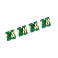 604 604XL Ink Cartridge Single Use Chip Compatible With Epson Expression