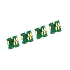 604 604XL Ink Cartridge Single Use Chip Compatible With Epson Expression