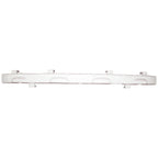 Garage-Pro Front Bumper Absorber for HONDA CR-V 2007-2011 Impact
