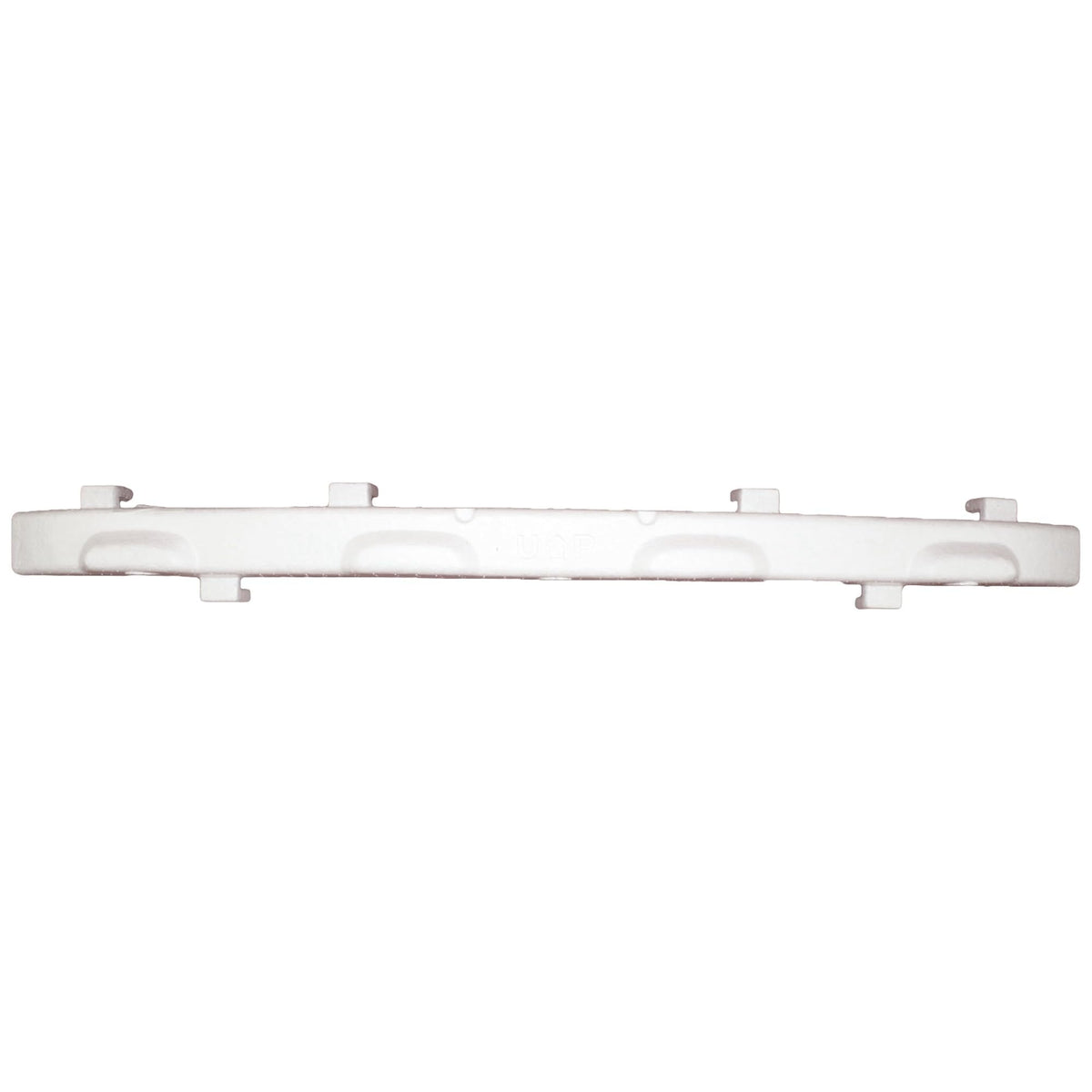 Garage-Pro Front Bumper Absorber for HONDA CR-V 2007-2011 Impact