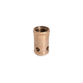 T & S Brass Eterna Cartridge Removable Insert
