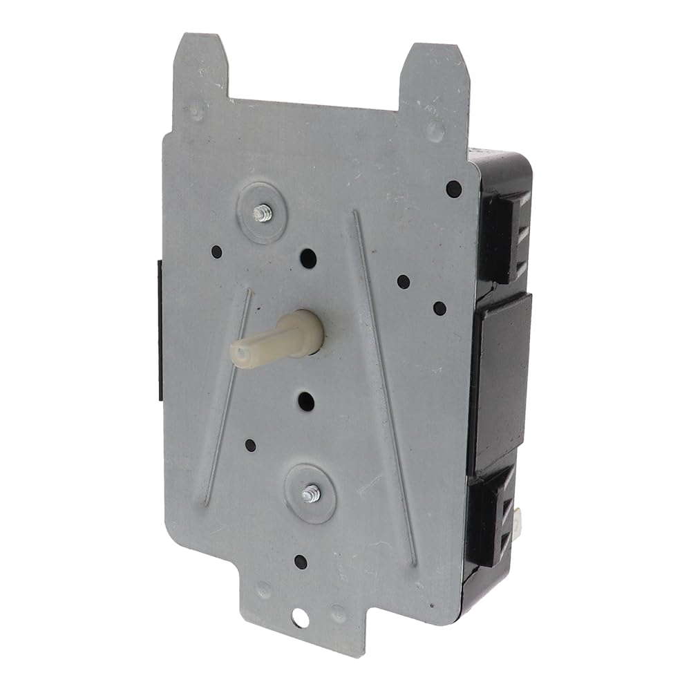 D517562 Timer Compatible With Speed Queen Dryers - Budora - AP6985384