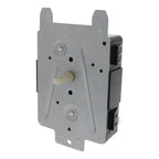 D517562 Timer Compatible With Speed Queen Dryers - Budora - AP6985384