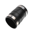 Fernco-. 1060-150 Rubber Flexible Socket Coupling 1.5 in.