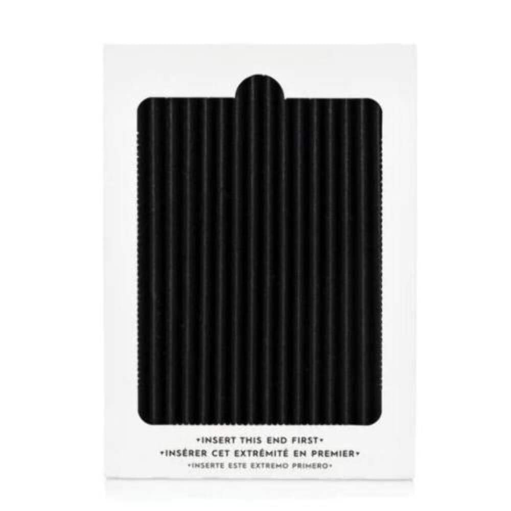 Frigidaire PAULTRA Refrigerator Air Filter Replacement, 1 Count