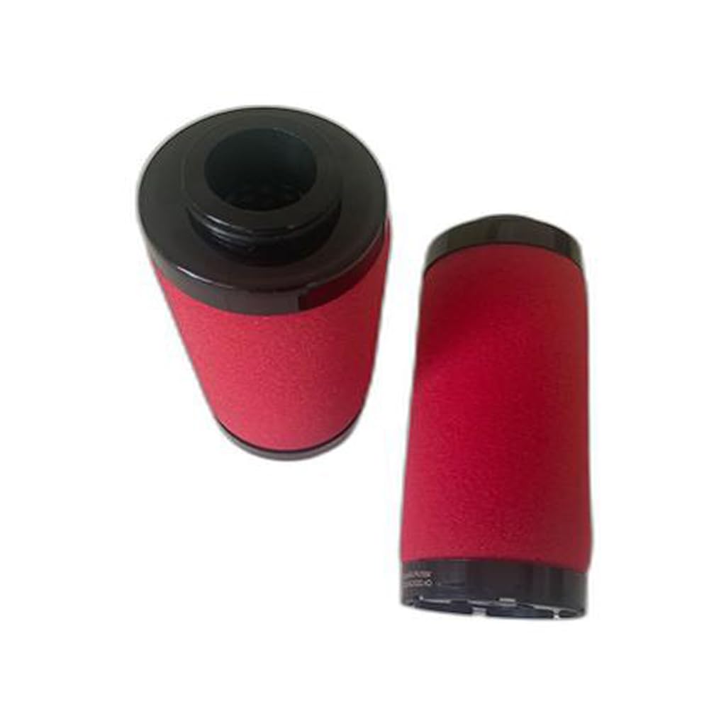 Compressed Air Filter Element For K030AO – Suitable For Parker Filter Replacement – Fits Domnick Hunter Oil-X Plus Ao-0030G Series